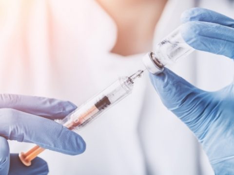 Vaccini anti Covid-19 - Quali sono quelli autorizzati in Italia