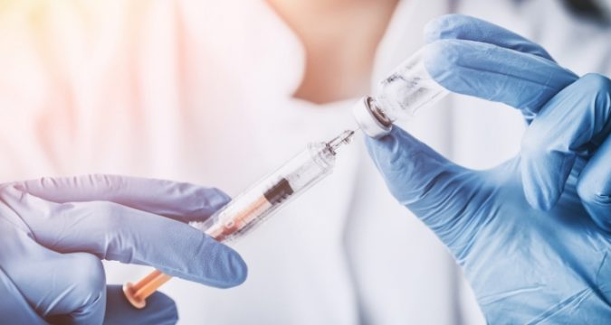 Vaccini anti Covid-19 - Quali sono quelli autorizzati in Italia