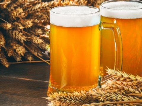 Birra - le origini e la sua evoluzione