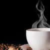 Caffè decaffeinato - Quanto giova alla nostra salute?