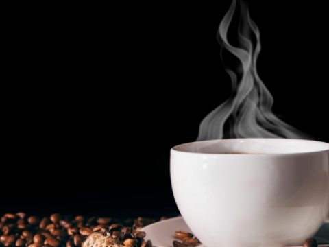 Caffè decaffeinato - Quanto giova alla nostra salute?