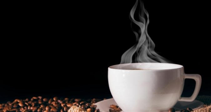 Caffè decaffeinato - Quanto giova alla nostra salute?