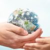 La Giornata mondiale della Terra si celebra il 22 aprile