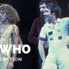 Il disco generazionale degli anni 60: MY GENERATION degli The Who