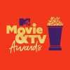 Mtv Movie e Tv Awards 2021