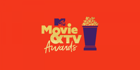 Mtv Movie e Tv Awards 2021