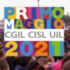 Il programma e gli artisti del concerto del Primo Maggio 2021