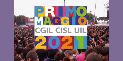 Il programma e gli artisti del concerto del Primo Maggio 2021