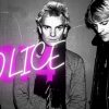 Il Reggae Pop dei Police : Reggatta De Blanc