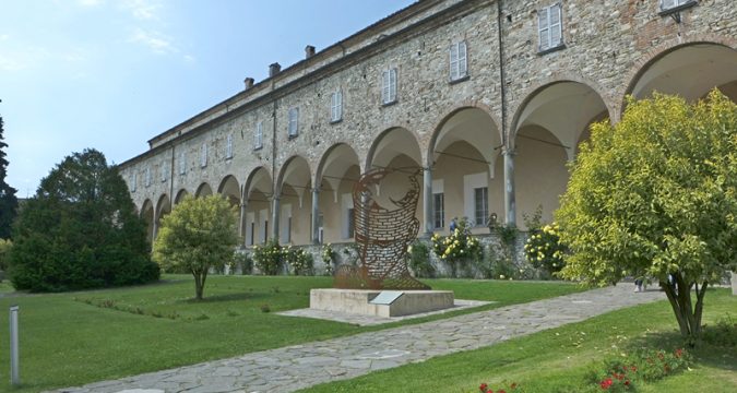 bobbio