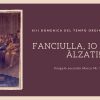 Vangelo e Meditazione della XIII Domenica del Tempo Ordinario anno B