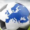EURO 2020 e RAI- Lo spettacolo in TV e tutte le piattaforme social e web
