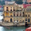 Bagno Elena - il lido più amato dalle famiglie di Napoli