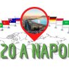 G20 a Napoli: Approvato il comunicato G20 ambiente