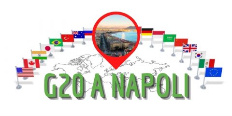 G20 a Napoli: Approvato il comunicato G20 ambiente