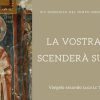 Vangelo e Meditazione della XIV Domenica del Tempo Ordinario a cura di Don Giacomo Equestre.