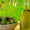 Olio extravergine di oliva - Come riconoscere quello autentico