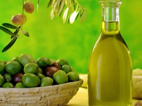 Olio extravergine di oliva - Come riconoscere quello autentico