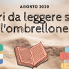 libri