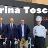 Vetrina Toscana: assonanze tra Verdi e Puccini a tavola