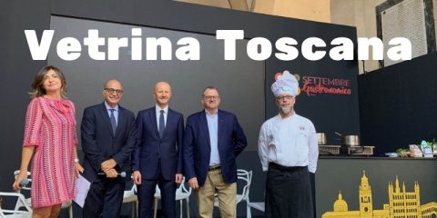 Vetrina Toscana: assonanze tra Verdi e Puccini a tavola