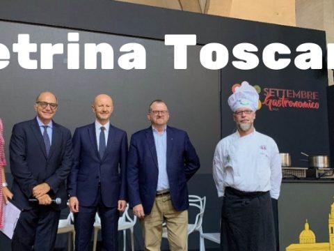 Vetrina Toscana: assonanze tra Verdi e Puccini a tavola