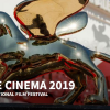 VENEZIA76