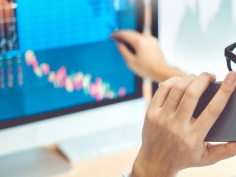 Trading on line: che cosa è?