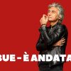 Ligabue - È andata così, prima docu-serie sulla carriera di Ligabue