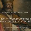 Vangelo e Meditazione della XXIX DOMENICA DEL T.O. – ANNO B