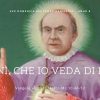 Vangelo & Meditazione della XXX DOMENICA DEL T. O. – ANNO B