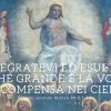 Vangelo e Meditazione TUTTI I SANTI – SOLENNITÀ