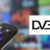 Il nuovo standard televisivo DVB-T2 a breve operativo anche in Italia