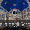 Cappella degli Scrovegni patrimonio di bellezza storica e culturale