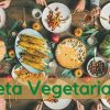Diventare vegetariani, cosa significa