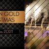 Fashion Gold Christmas Edition, via all'edizione 2021 a Giugliano il 17 dicembre