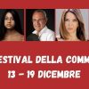 Pulcinella Film Festival: attesa per Ron Moss ad Acerra