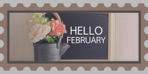 Almanacco del mese di Febbraio