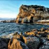 Il Rione Terra centro antico della città di Puteòli i visitatori potranno immergersi in questi luoghi con un’anima antica, pieni di fascino.