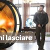 Vittoria Puccini ritorna in TV con la fiction RAI "Non mi lasciare"