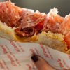 L’Antico Vinaio, l’eccellenza del fast food Fiorentino vola a New York