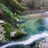 Roccantica, una giornata in un grazioso borgo