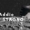 L'uomo che portò l'Italia sulla Luna. Addio a Tito Stagno