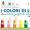 “I Colori di Lucio”, manifestazione dedicata a Lucio Dalla
