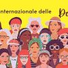 8 Marzo, Festa Internazionale della Donna e la loro lotta per l'uguaglianza