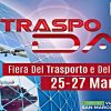 V° Edizione del Traspo Day