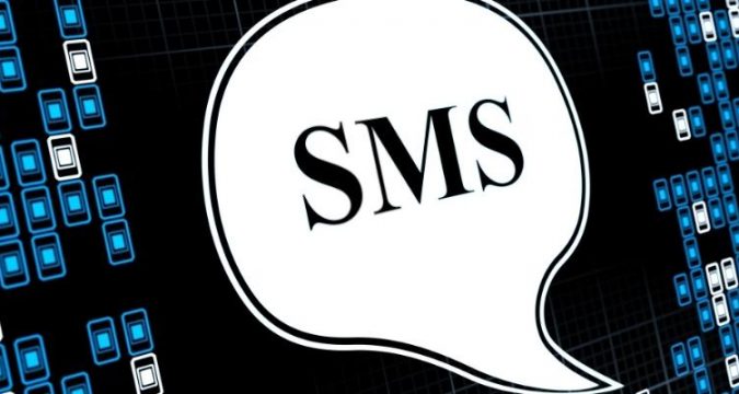 Il tuo pacco è in arrivo, la truffa arriva via SMS