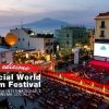 Mostra Internazionale del Cinema Sociale 2022