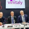 Eruzioni del Gusto IV edizione, dal 7 al 10 ottobre presentato a Vinitaly