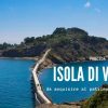 Procida Isola di Vivara, da acquisire al Patrimonio dello Stato